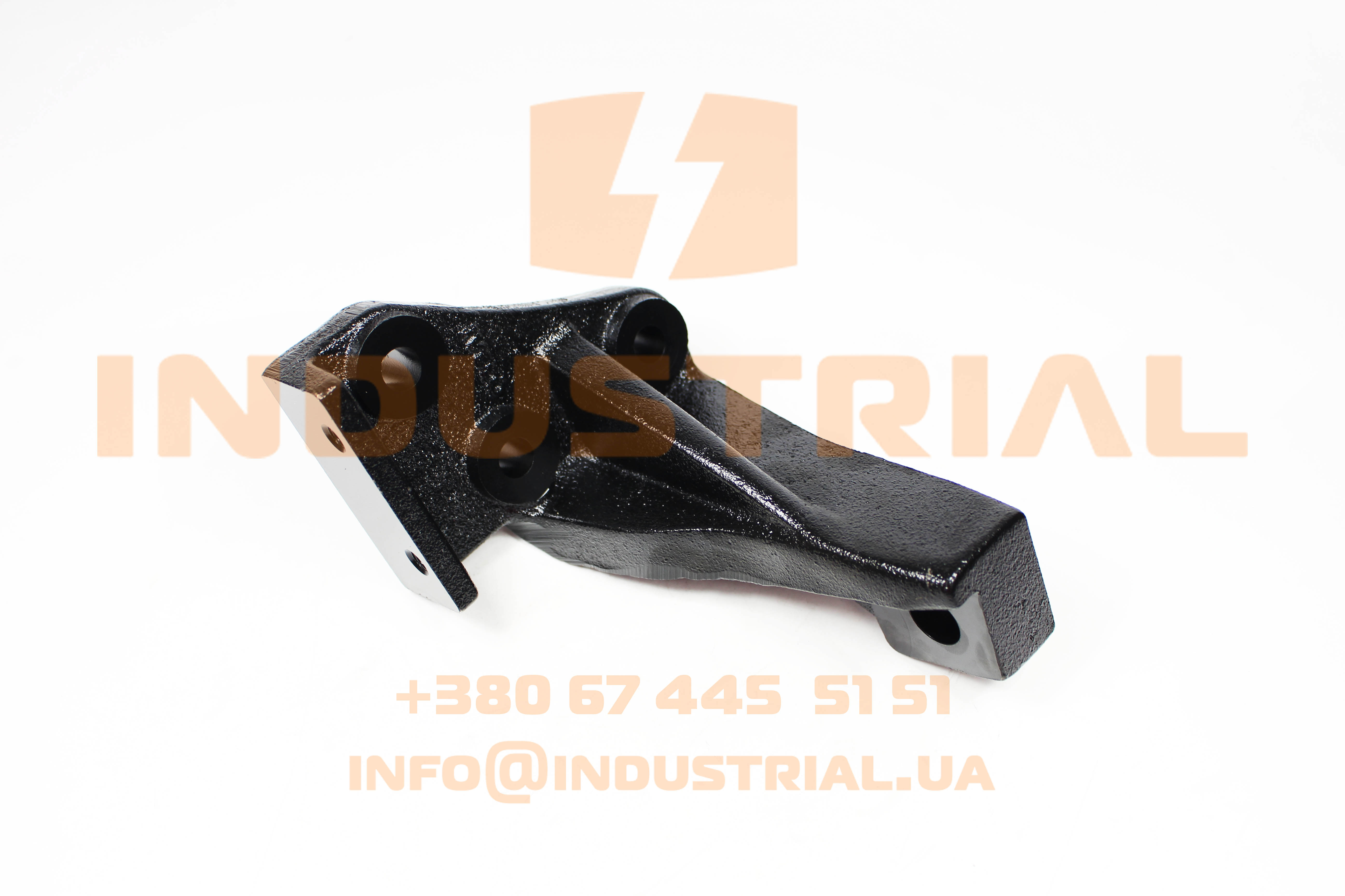 CNH 5612771